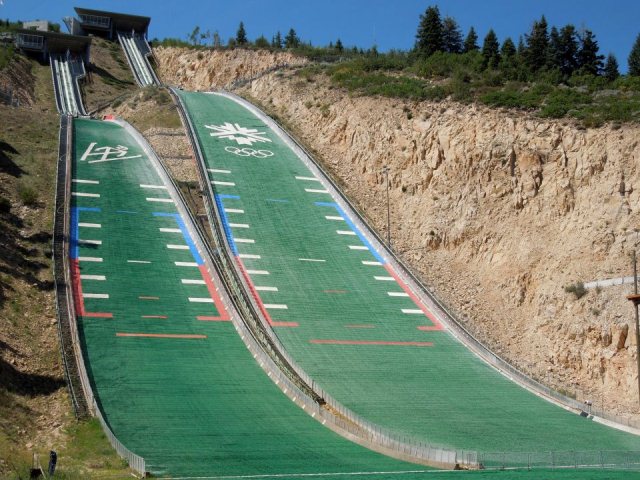 park city down hill.jpg